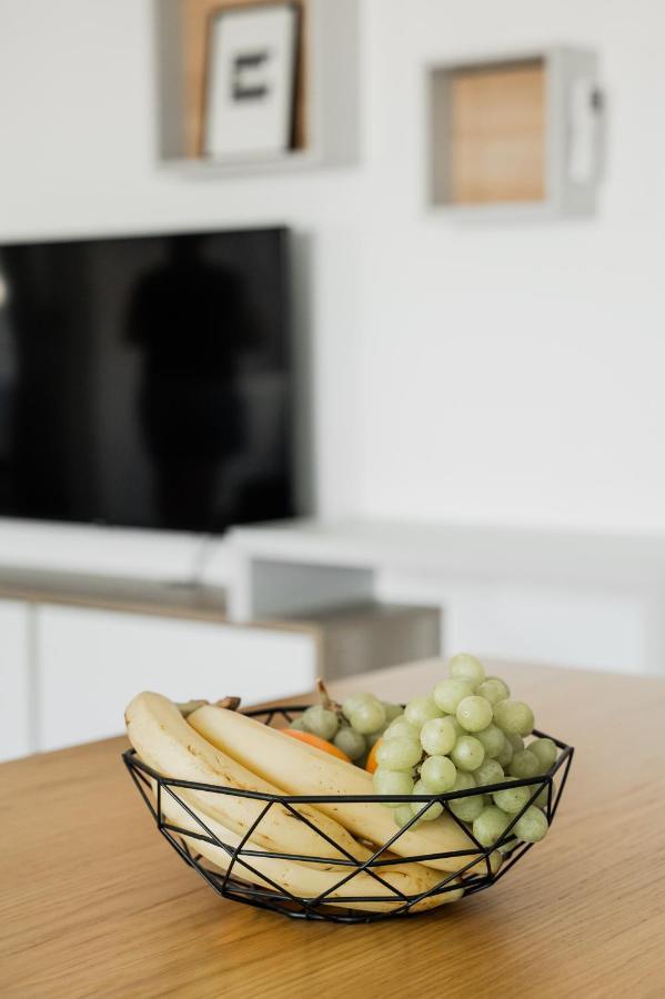 Skylark - Singapore Penthouse With Jacuzzi & Panoramic View Braşov Buitenkant foto